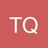 trqc